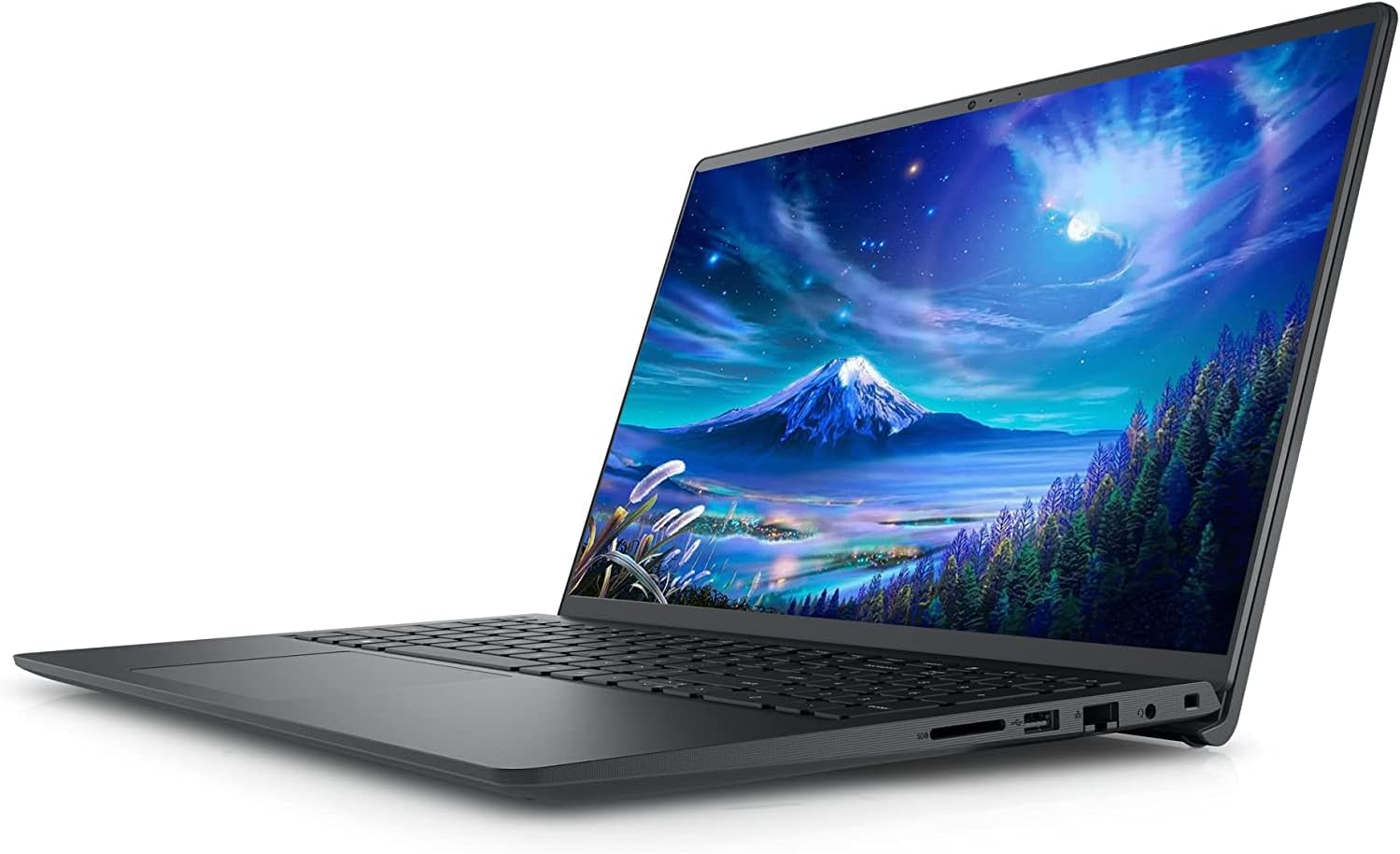Desktop & Laptop