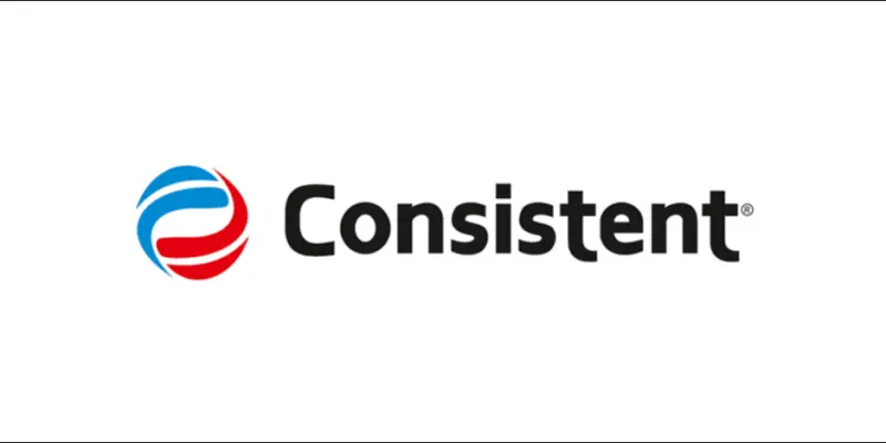 Consistent