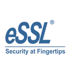 eSSL