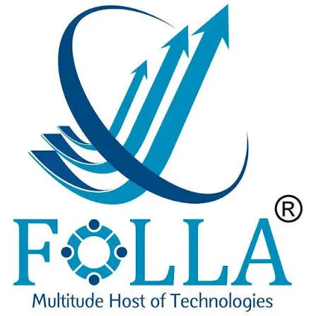 Folla