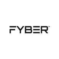Fyber