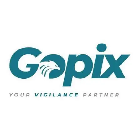 Gopix