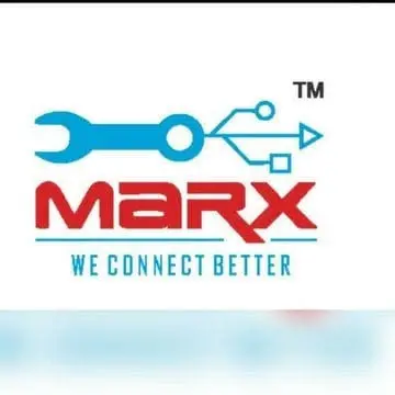 Marx