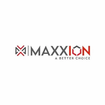 Maxxion