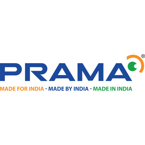 Prama