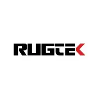 Rugtek