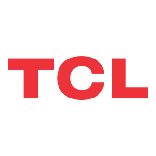 TCL