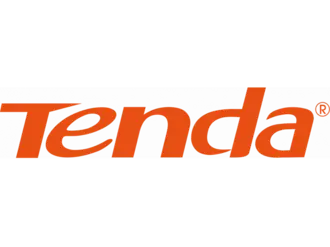 Tenda