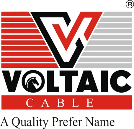 Voltaic