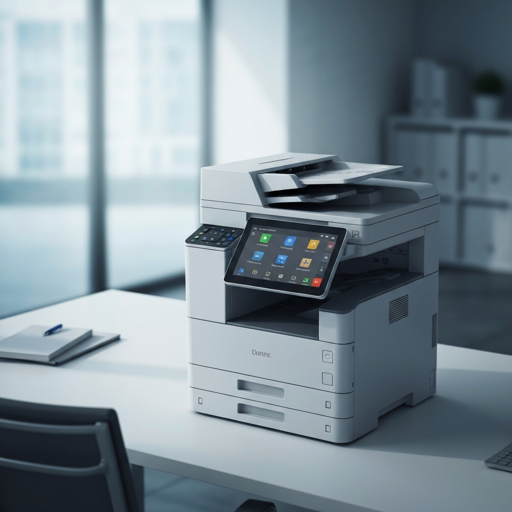 Printers