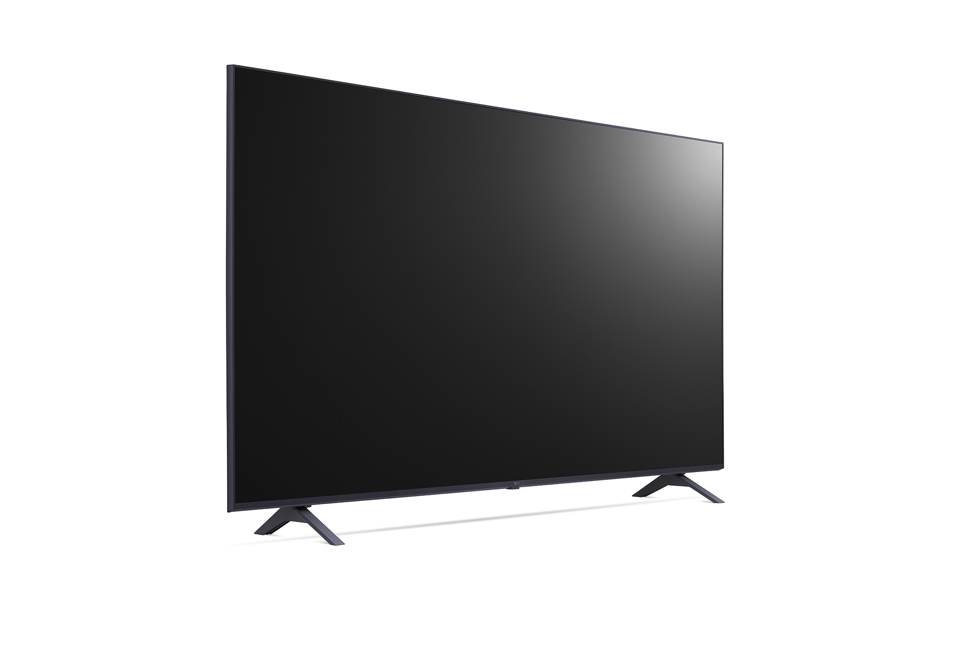 Samsung Commercial Display