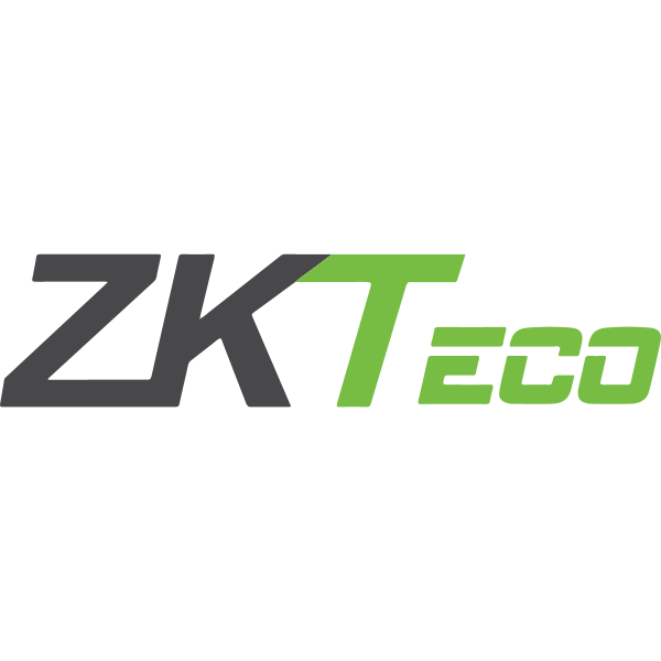 ZKTeco logo
